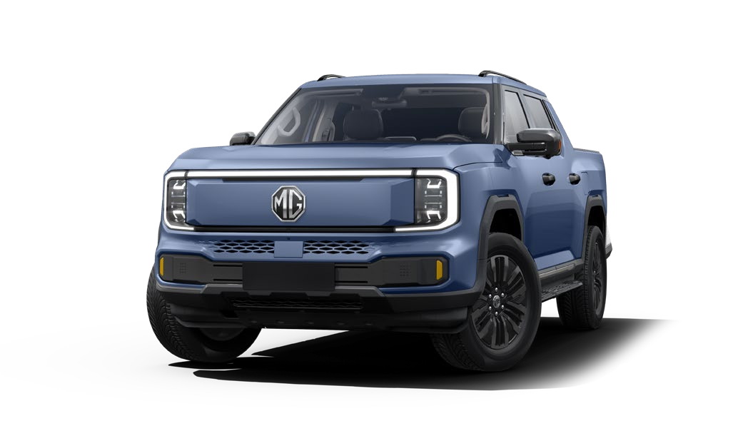 Riverstone Blue