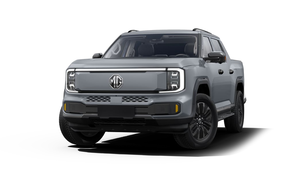 Canyon Grey